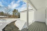 90 High Range Road - Photo 9
