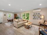 71 Hefflon Lane - Photo 11