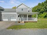 71 Hefflon Lane - Photo 2