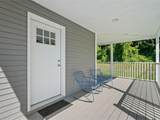 71 Hefflon Lane - Photo 6