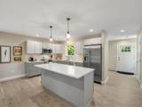 71 Hefflon Lane - Photo 7