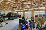 24 Ragged Mountain Road - Photo 40