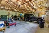24 Ragged Mountain Road - Photo 41
