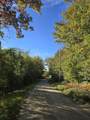 0 Klondike Road - Photo 3