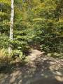0 Klondike Road - Photo 5