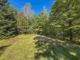 307 Kidder Hill Ridge - Photo 41