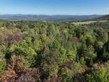 307 Kidder Hill Ridge - Photo 52