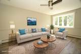 1306 Goffstown Road - Photo 10