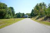 1306 Goffstown Road - Photo 4