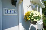 1306 Goffstown Road - Photo 5