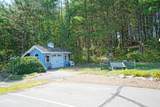 1306 Goffstown Road - Photo 7