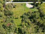 3020 South Road - Photo 6
