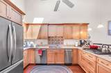 33 Carinthia Road - Photo 10