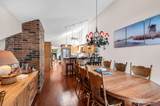 33 Carinthia Road - Photo 11