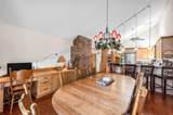 33 Carinthia Road - Photo 12