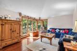 33 Carinthia Road - Photo 13