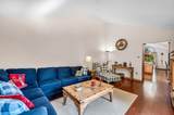 33 Carinthia Road - Photo 14