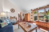 33 Carinthia Road - Photo 15