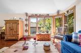 33 Carinthia Road - Photo 16