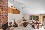33 Carinthia Road - Photo 17