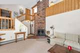 33 Carinthia Road - Photo 18