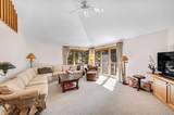 33 Carinthia Road - Photo 19