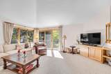 33 Carinthia Road - Photo 20