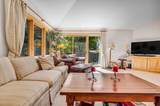 33 Carinthia Road - Photo 21