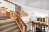 33 Carinthia Road - Photo 22