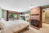 33 Carinthia Road - Photo 23