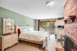 33 Carinthia Road - Photo 24