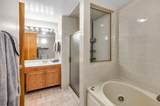 33 Carinthia Road - Photo 25