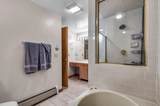 33 Carinthia Road - Photo 26