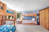 33 Carinthia Road - Photo 27