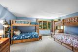 33 Carinthia Road - Photo 28