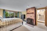 33 Carinthia Road - Photo 29