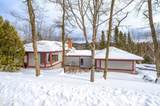 33 Carinthia Road - Photo 3