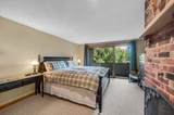 33 Carinthia Road - Photo 30