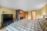 33 Carinthia Road - Photo 31