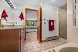 33 Carinthia Road - Photo 32