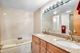33 Carinthia Road - Photo 33