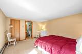 33 Carinthia Road - Photo 34