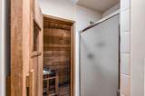 33 Carinthia Road - Photo 35
