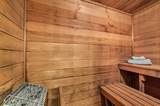 33 Carinthia Road - Photo 36
