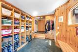 33 Carinthia Road - Photo 37