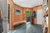 33 Carinthia Road - Photo 38