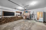 33 Carinthia Road - Photo 39
