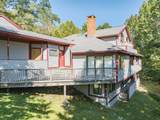 33 Carinthia Road - Photo 4
