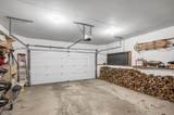 33 Carinthia Road - Photo 40