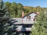 33 Carinthia Road - Photo 41